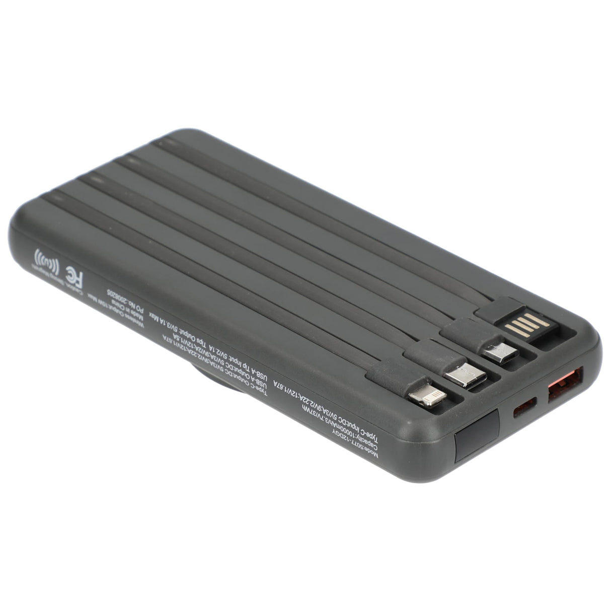 5077-12DGYBack