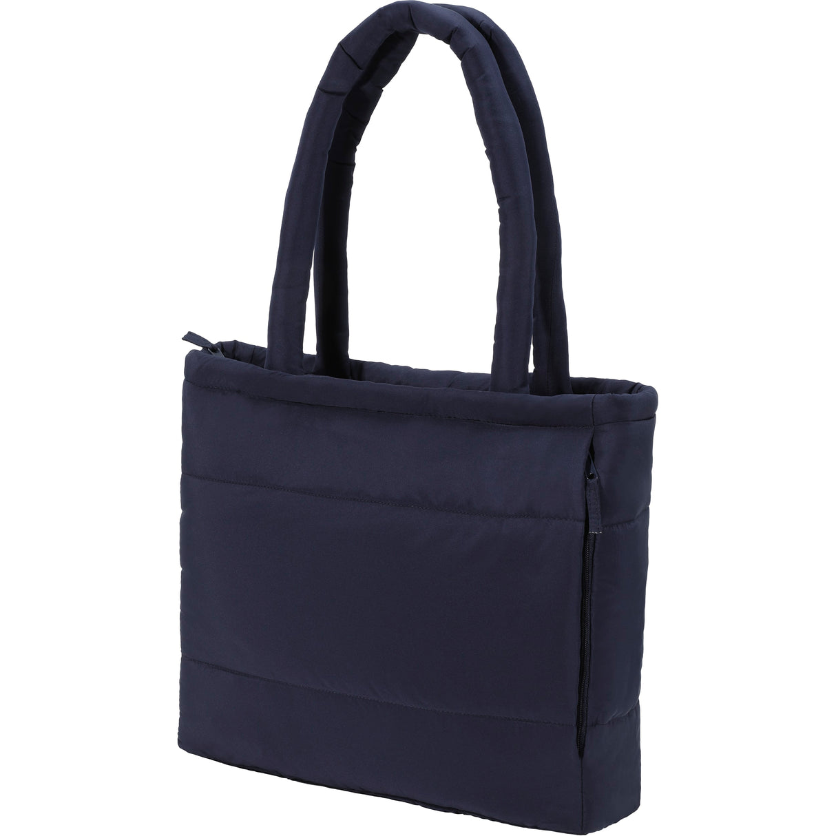 2301-56NYAngle-Left