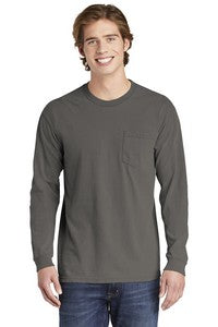 Gray Blank