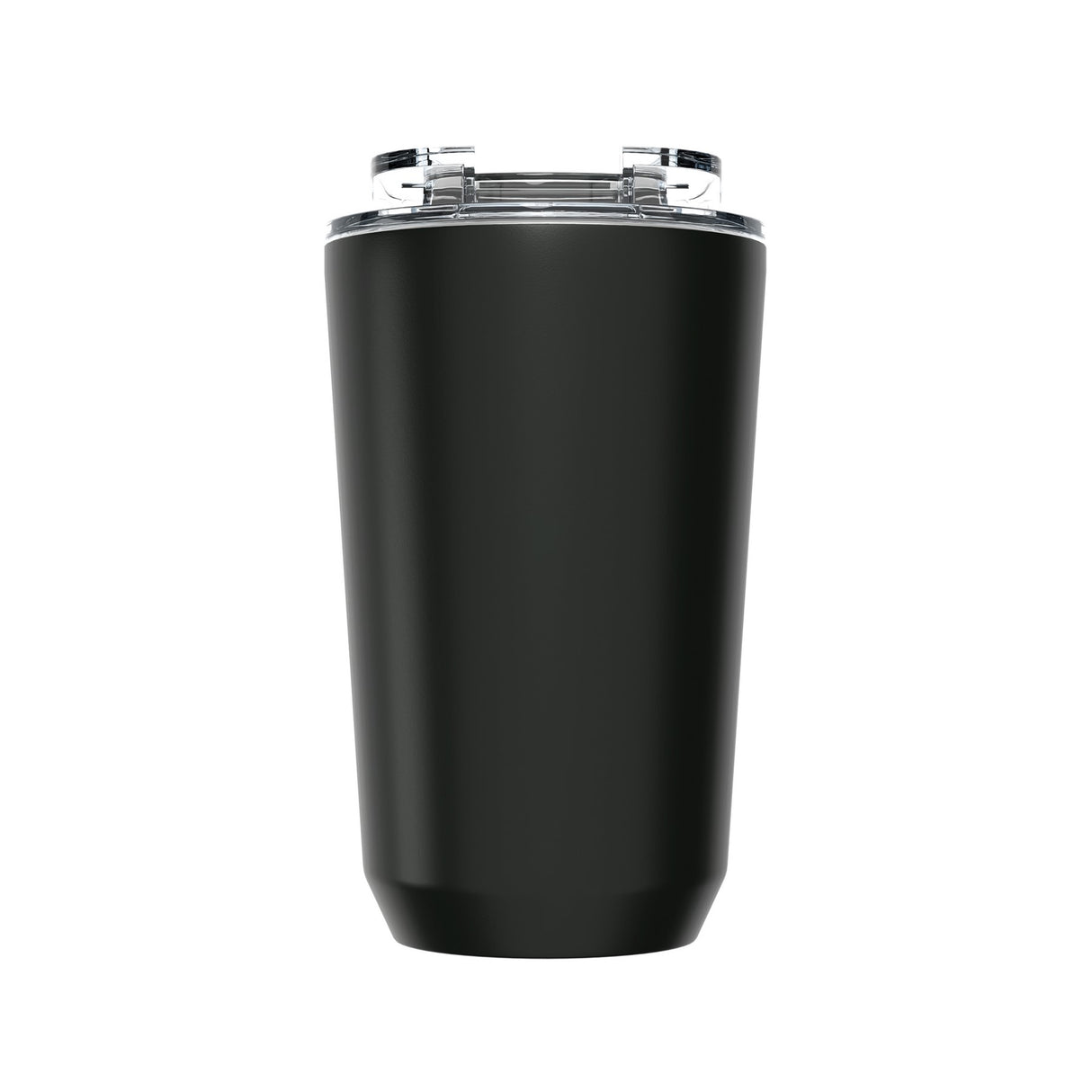 DW422 BLK BACK blank