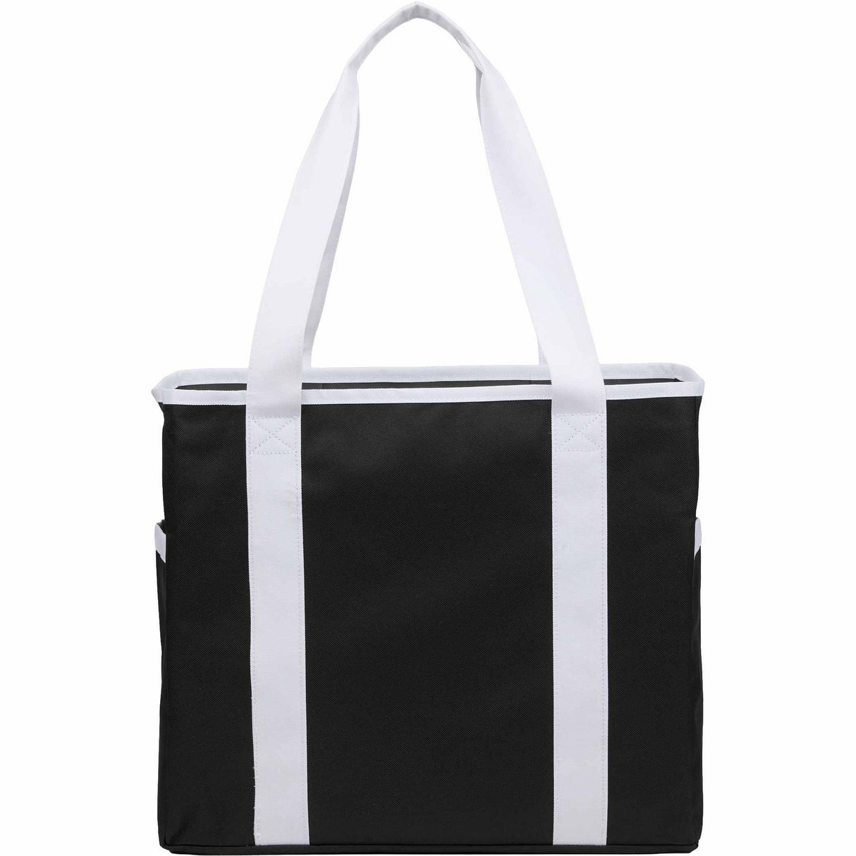 SM-5458BKBack