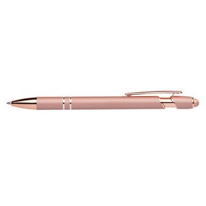 RoseGold