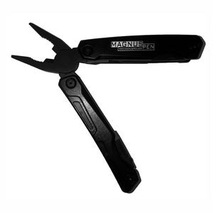 13 Functions Handy Multi Tool (3-5 Days)