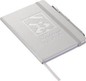 2800-29SLAngle-Right