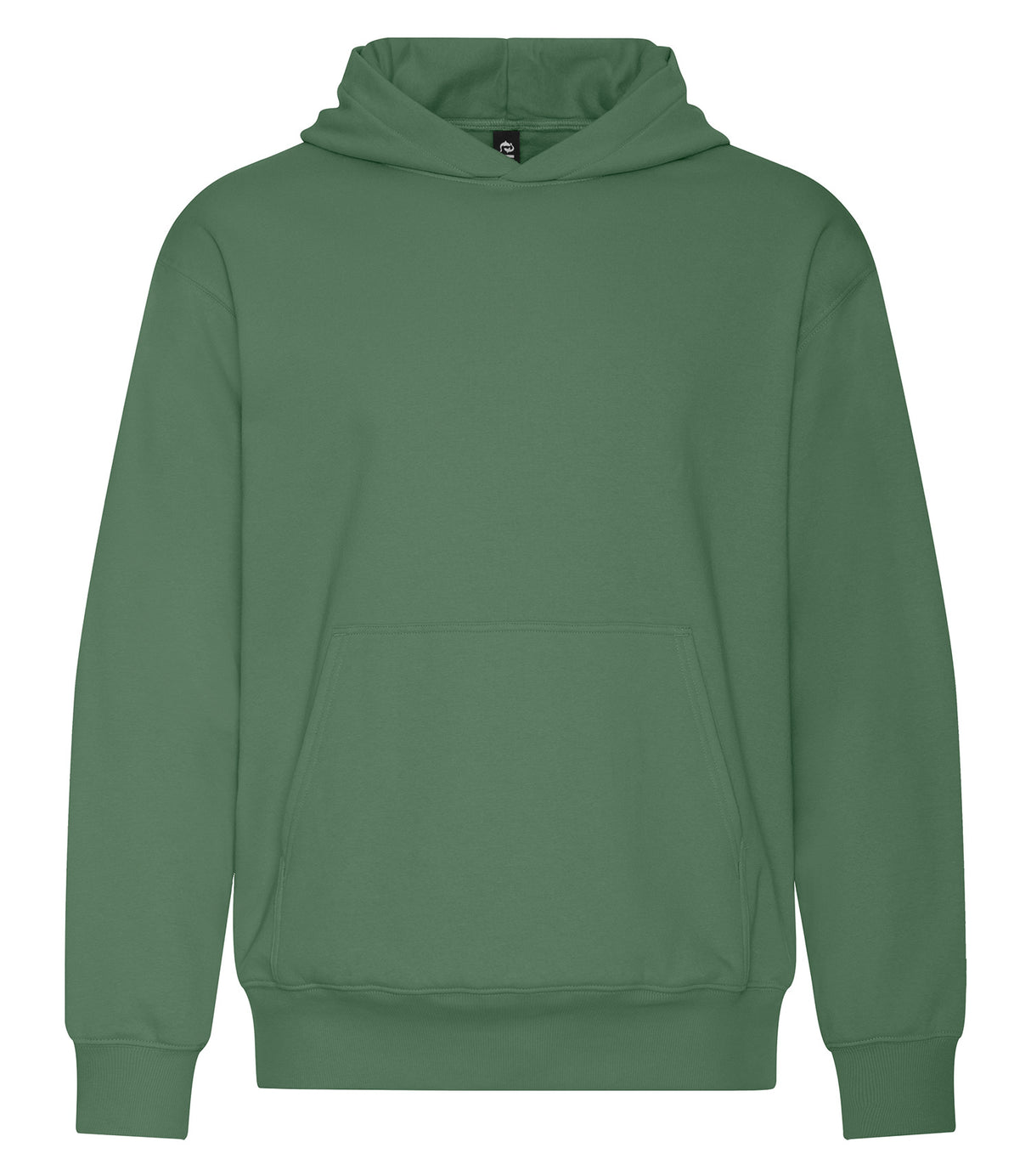 NEW Balsam Green