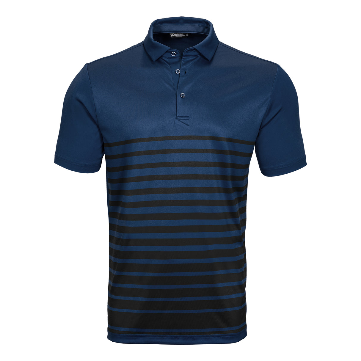 Tone Men's Polo