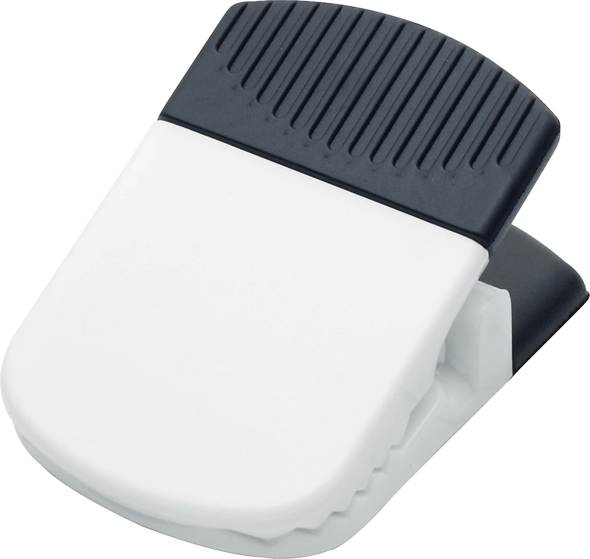 SM-3267WHAngle-Left