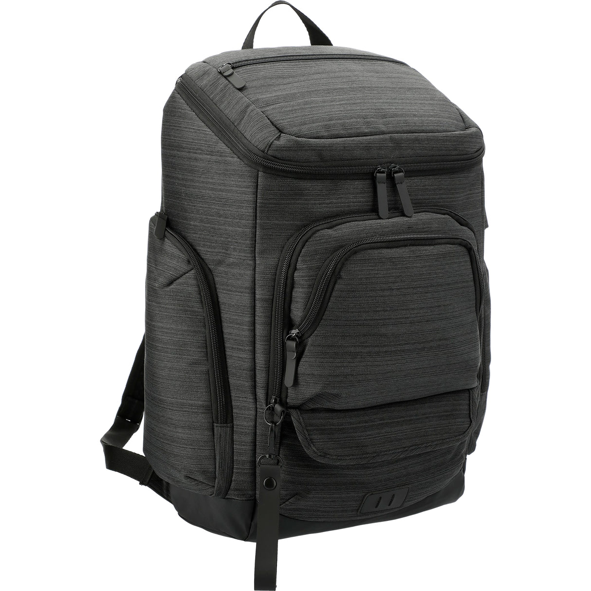 3950-02CAAngle-Right