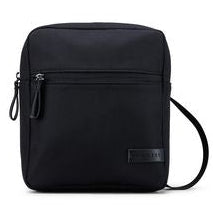 000904 Bugatti-Madison -Crossbody Bag