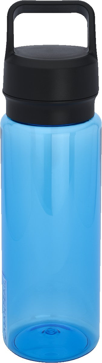 Urban Peak 32oz Dual Top Tritan Water Bottle