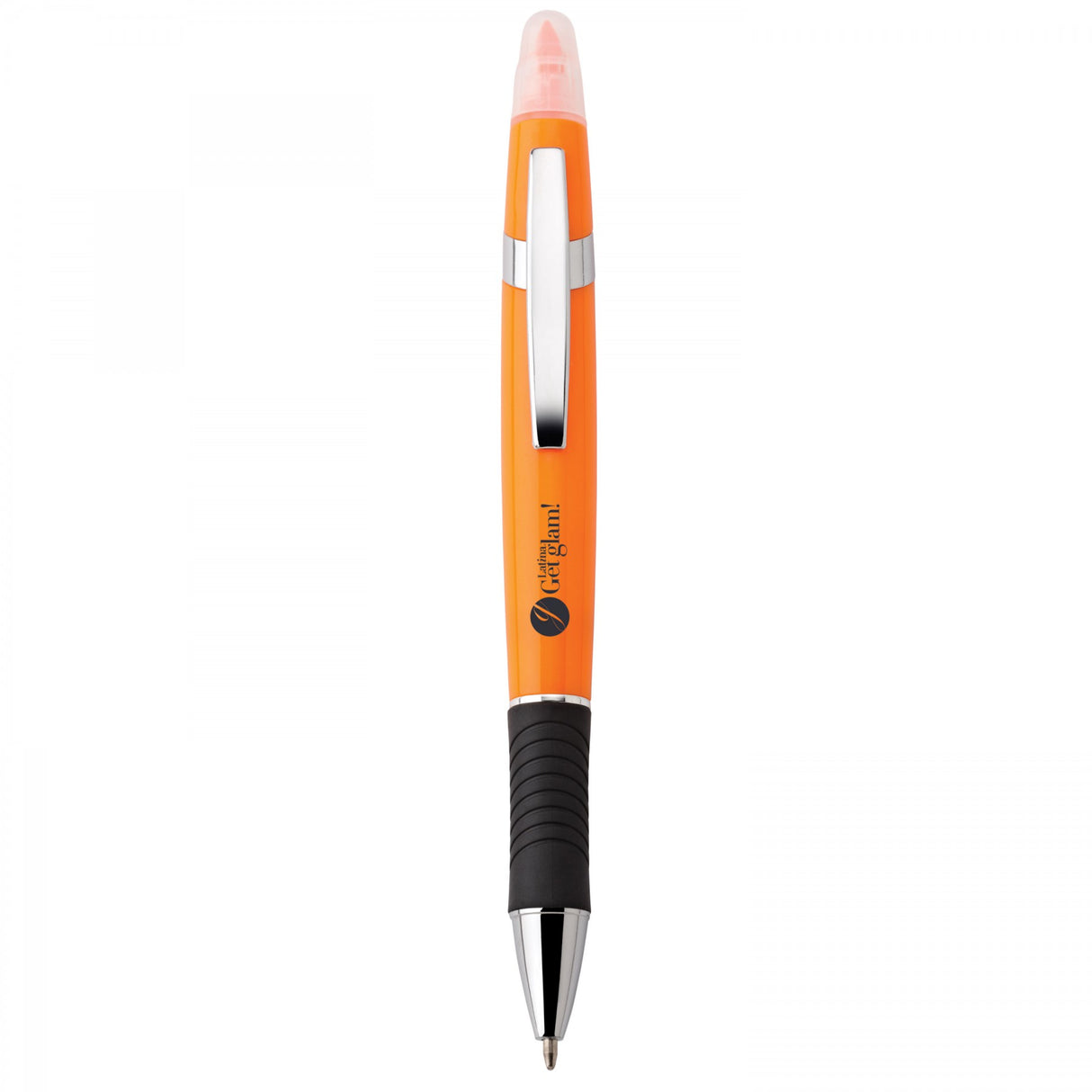 G1215 Viva Orange