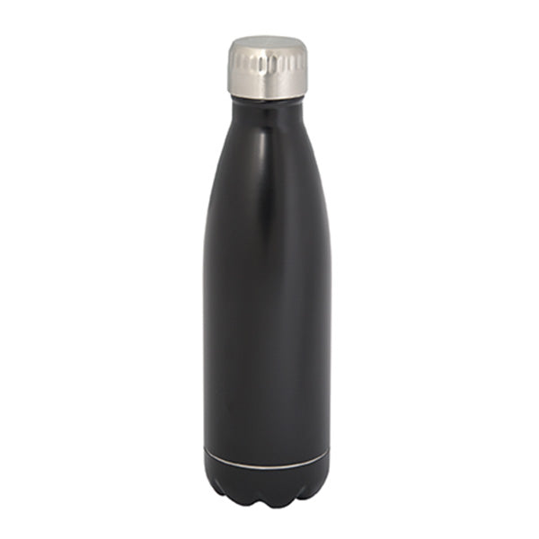 Single Rockit 700 Ml. (23.5 Fl. Oz.) Stainless Steel Bottle