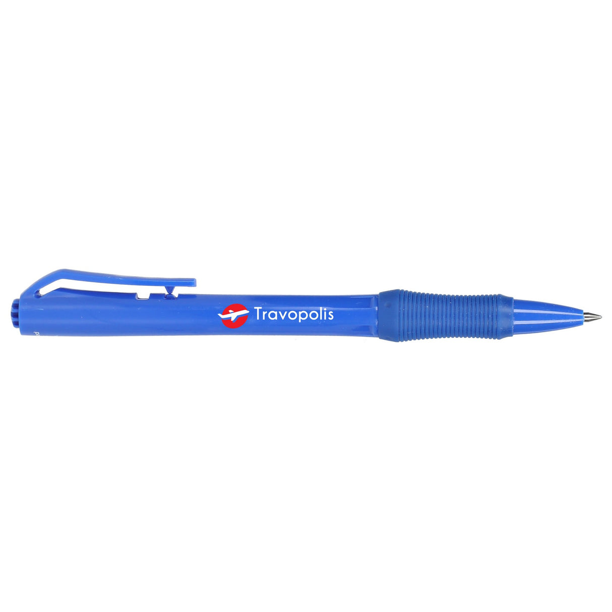 SM-5284BLRight-Side