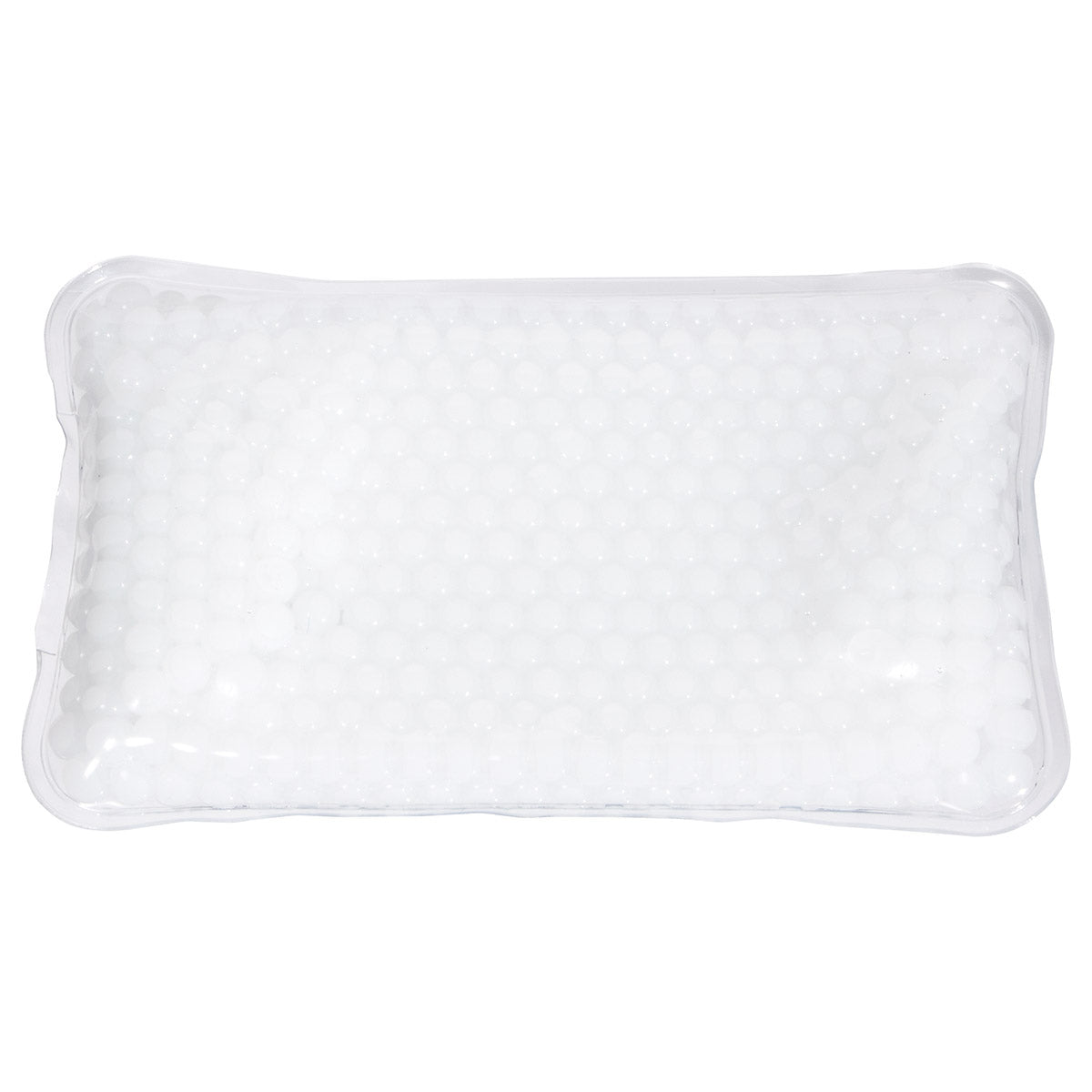 Mini Aqua Pearls™ Hot/Cold Pack