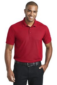 Port Authority® EZPerformance™ Pique Polo