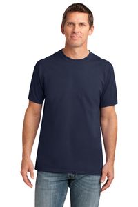 Navy Blue Blank