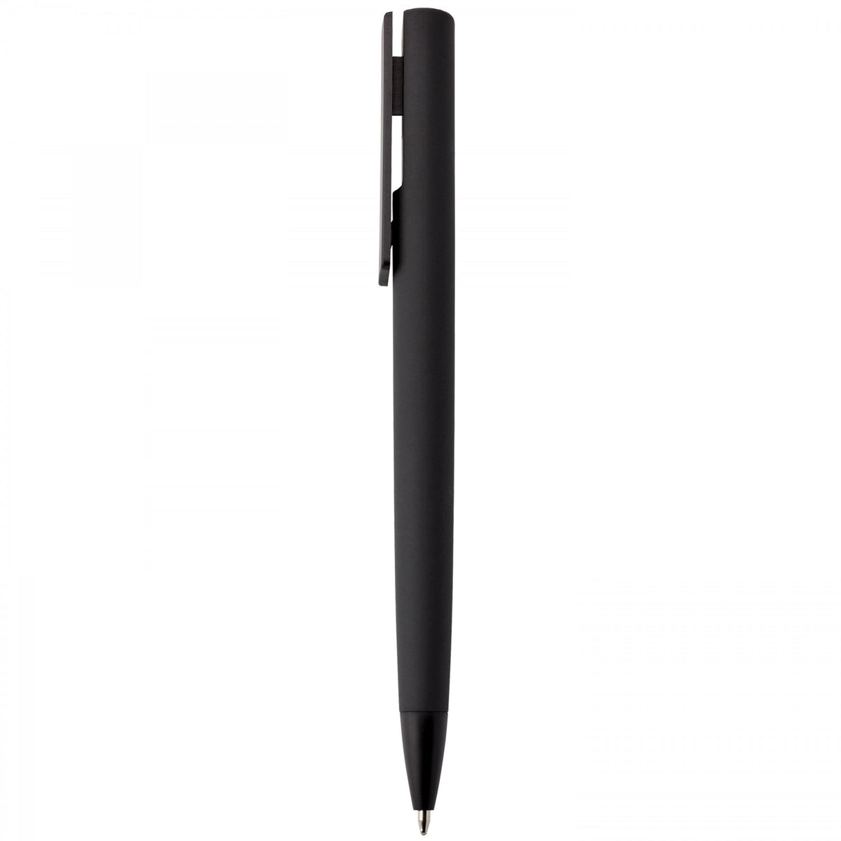 G1254 BLK BLANK