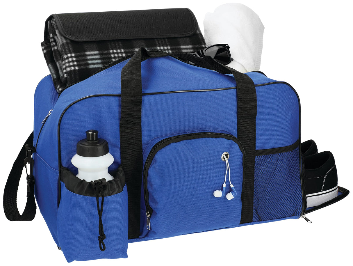 SM-7533BLAngle-Right