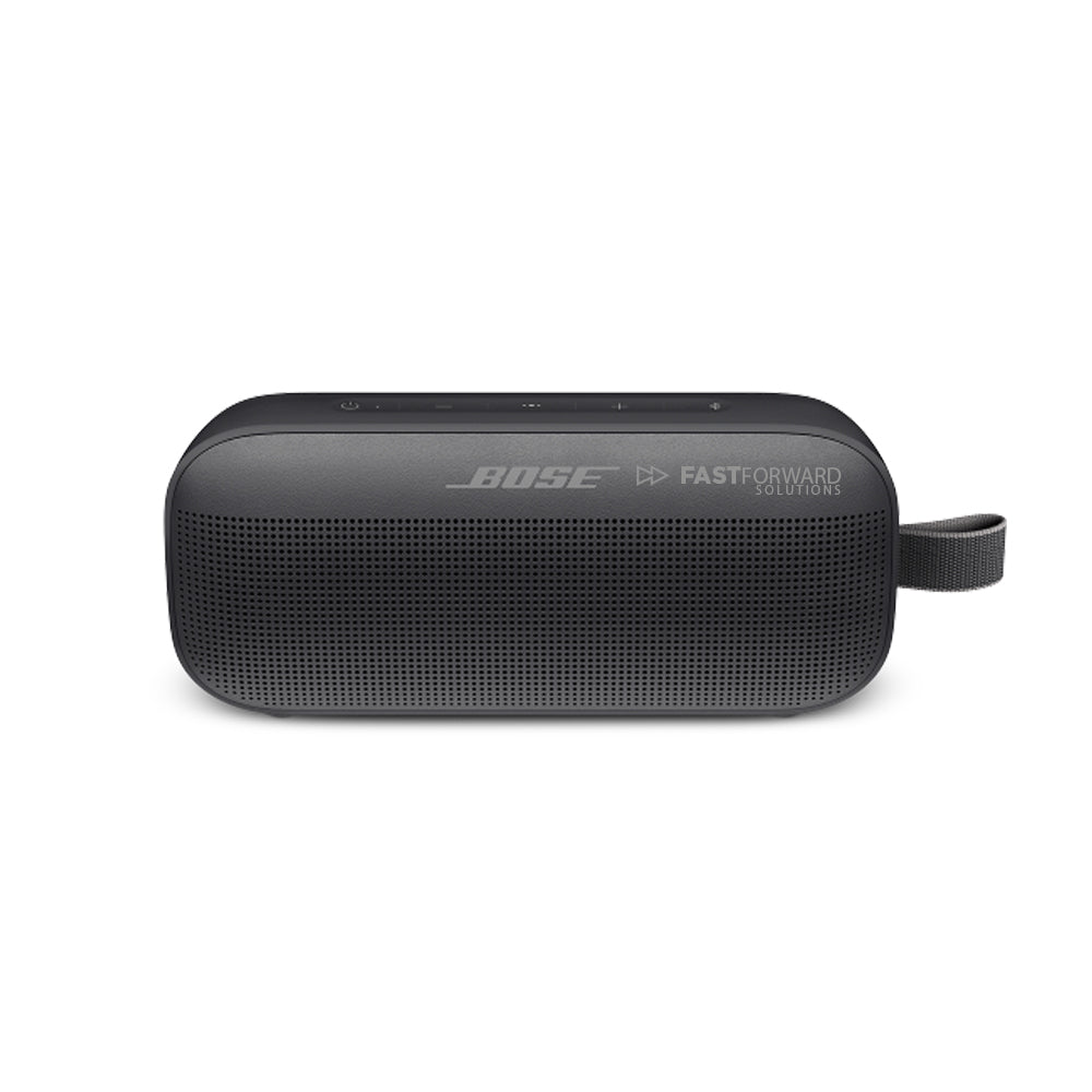 Bose SoundLink Flex Bluetooth Speaker