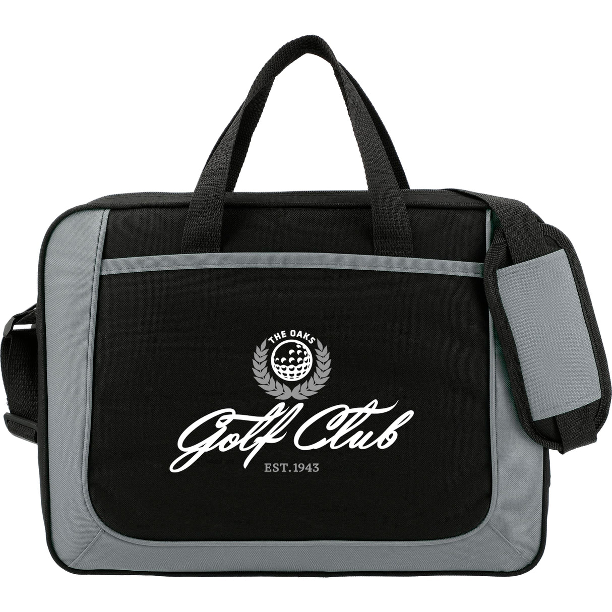 SM-7561GYFront