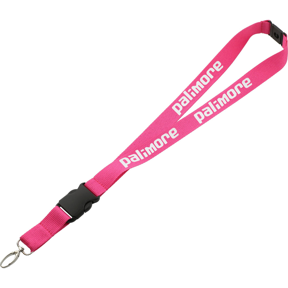 SM-2430PKAngle-Right