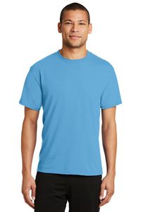 Aquatic Blue Blank