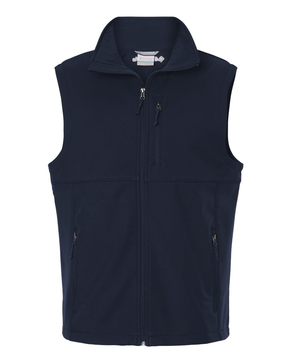 Collegiate Navy Blue
