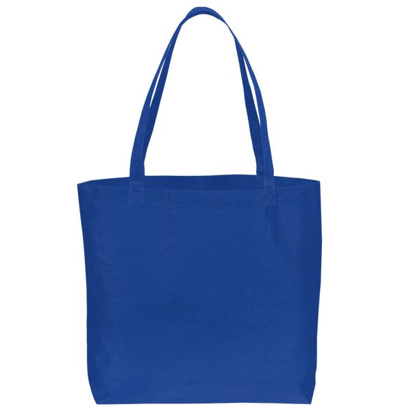 Non Woven Tote Bag