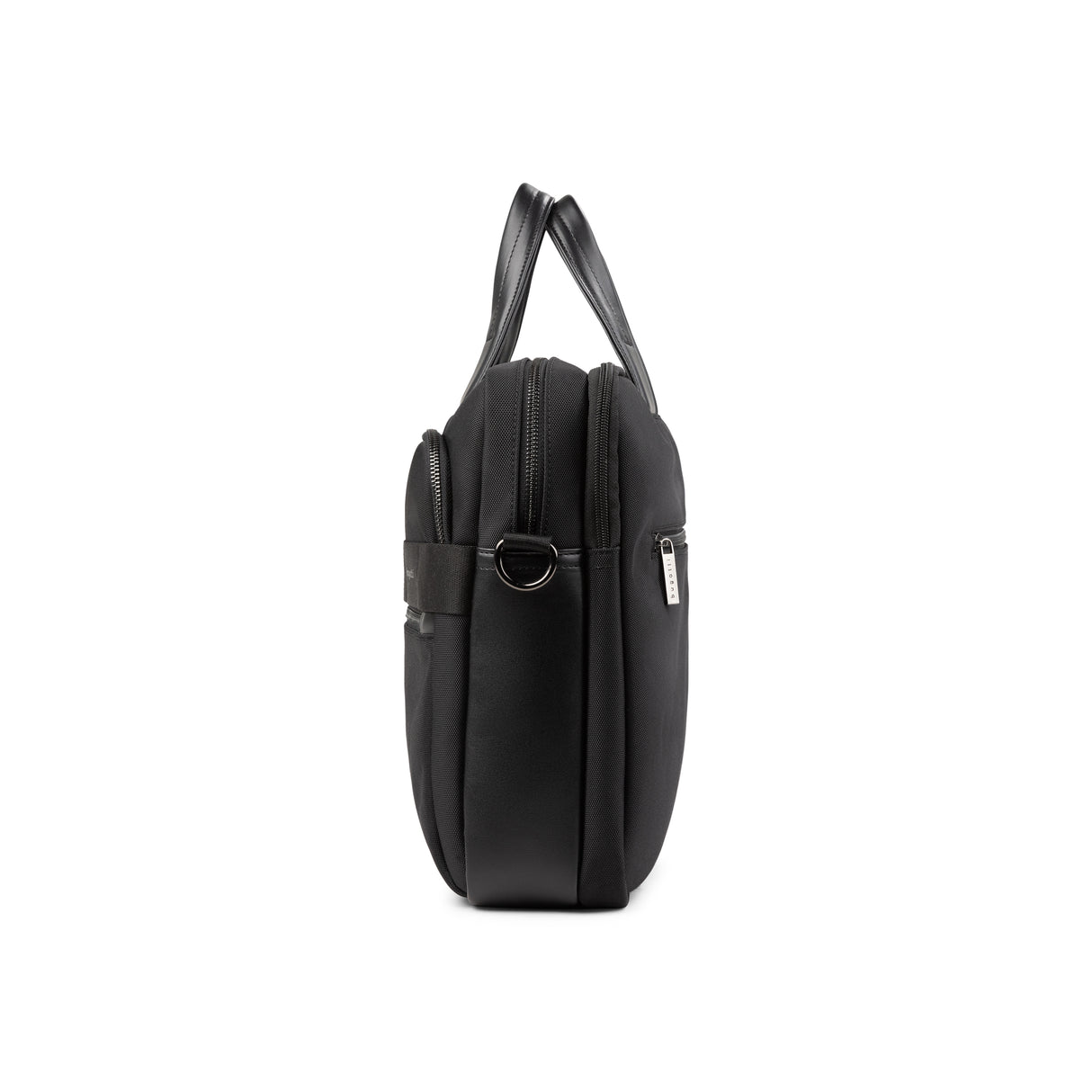Bugatti Blake Briefcase