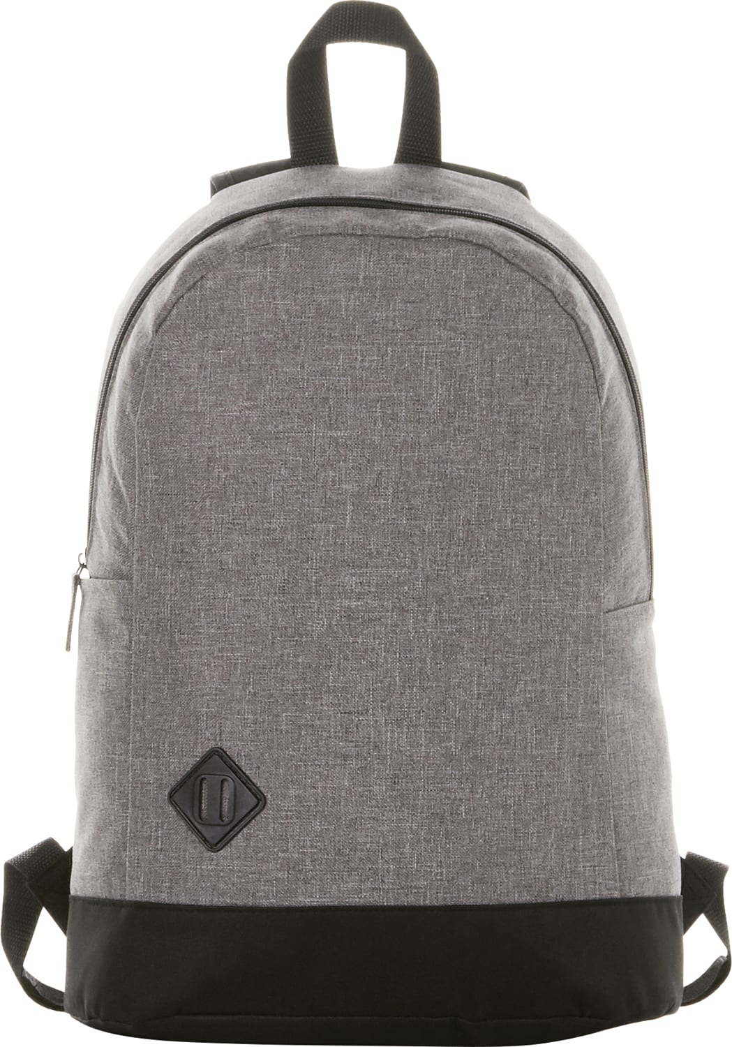 SM-7779GAFront