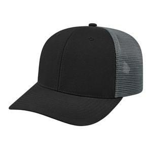 SM-8408BKGAAngle-Right