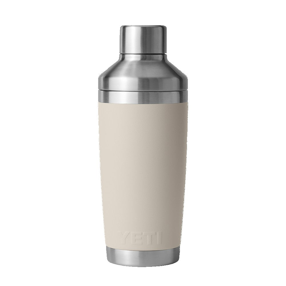 Yeti 20 oz Rambler Cocktail Shaker