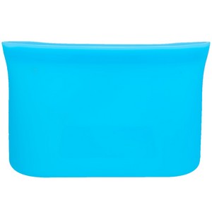 Zili Silicone Food Storage Bag 8oz