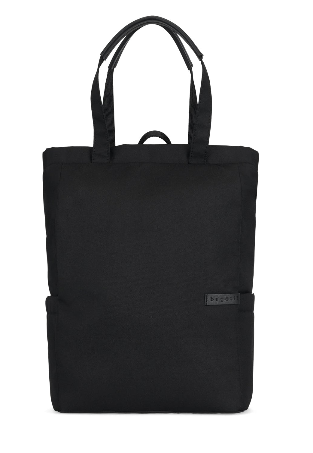 Bugatti Madison Convertible bag