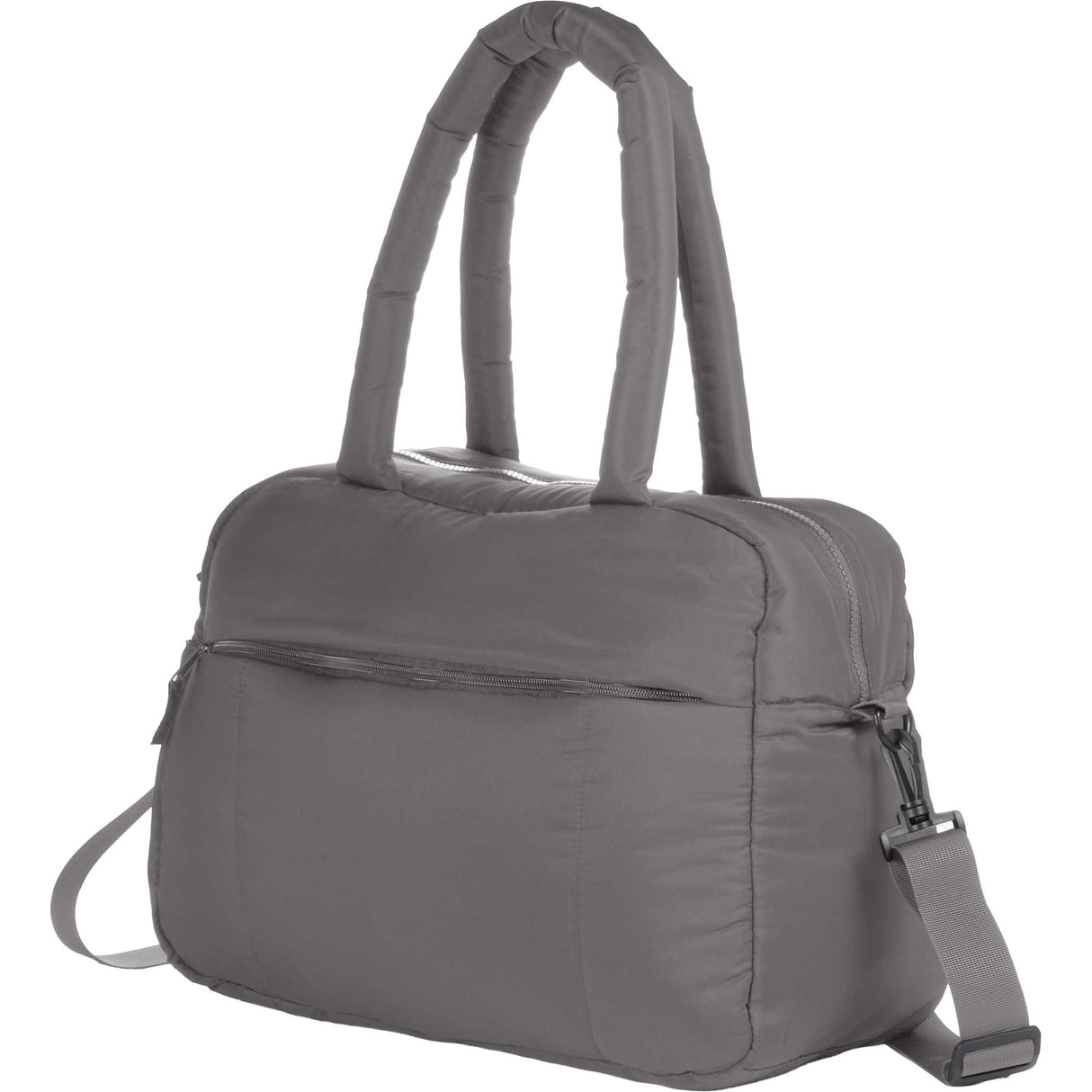 9898-18GYAngle-Left
