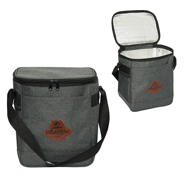 000004 Savannah Classic Insulated Cooler Bag