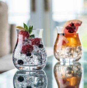 glencairn-whiskey-glass-1175oz