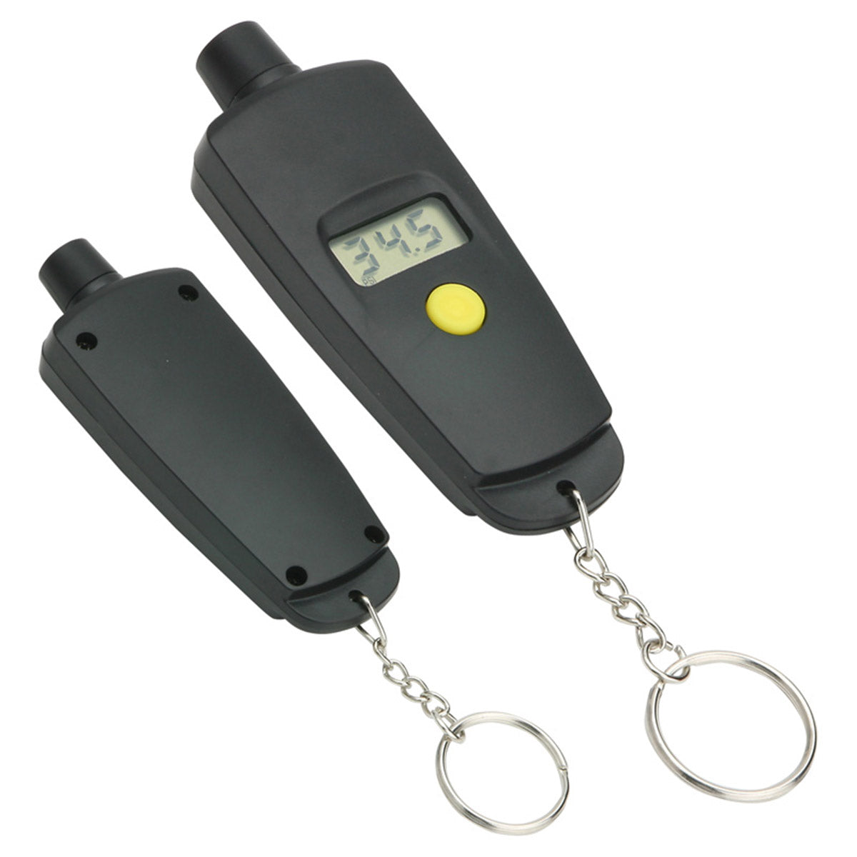 Full Service Digital Tire Gauge