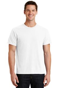 White Blank