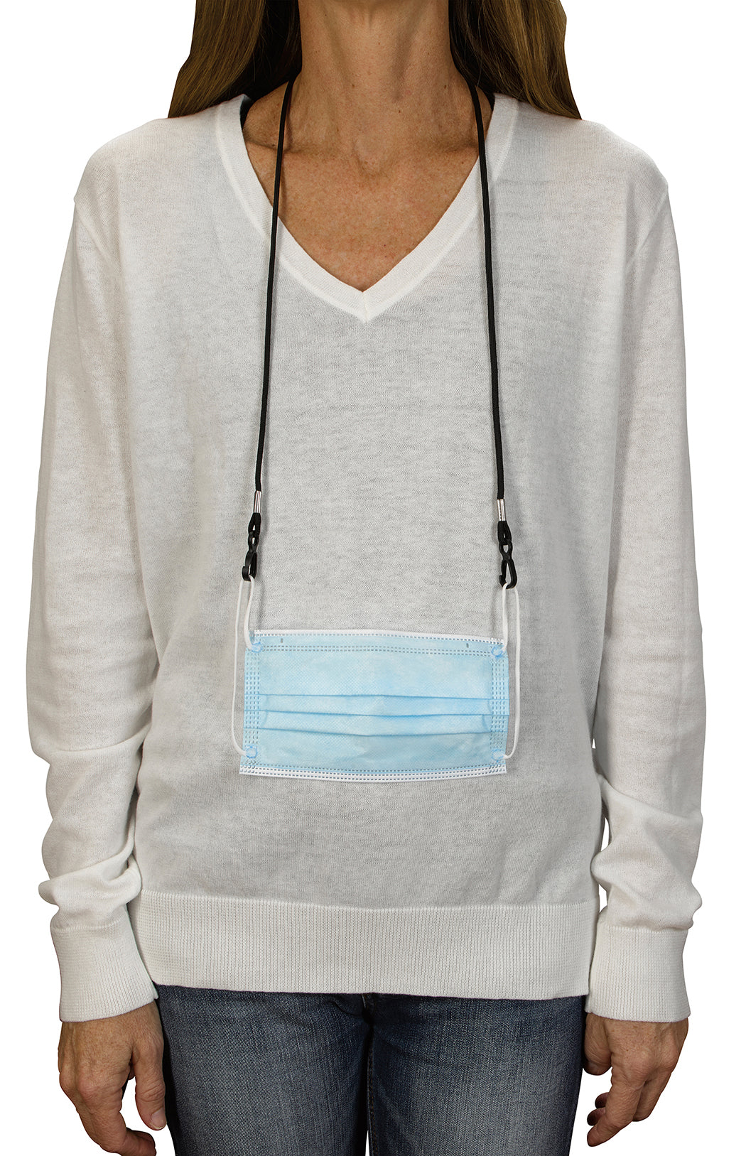 41192 product image styled
