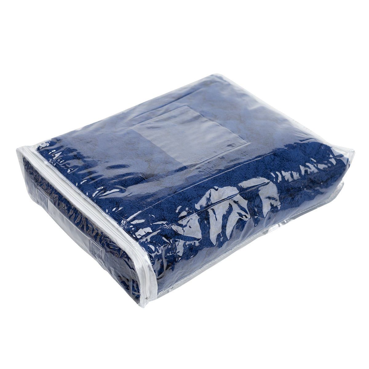 8070 BLD Bag