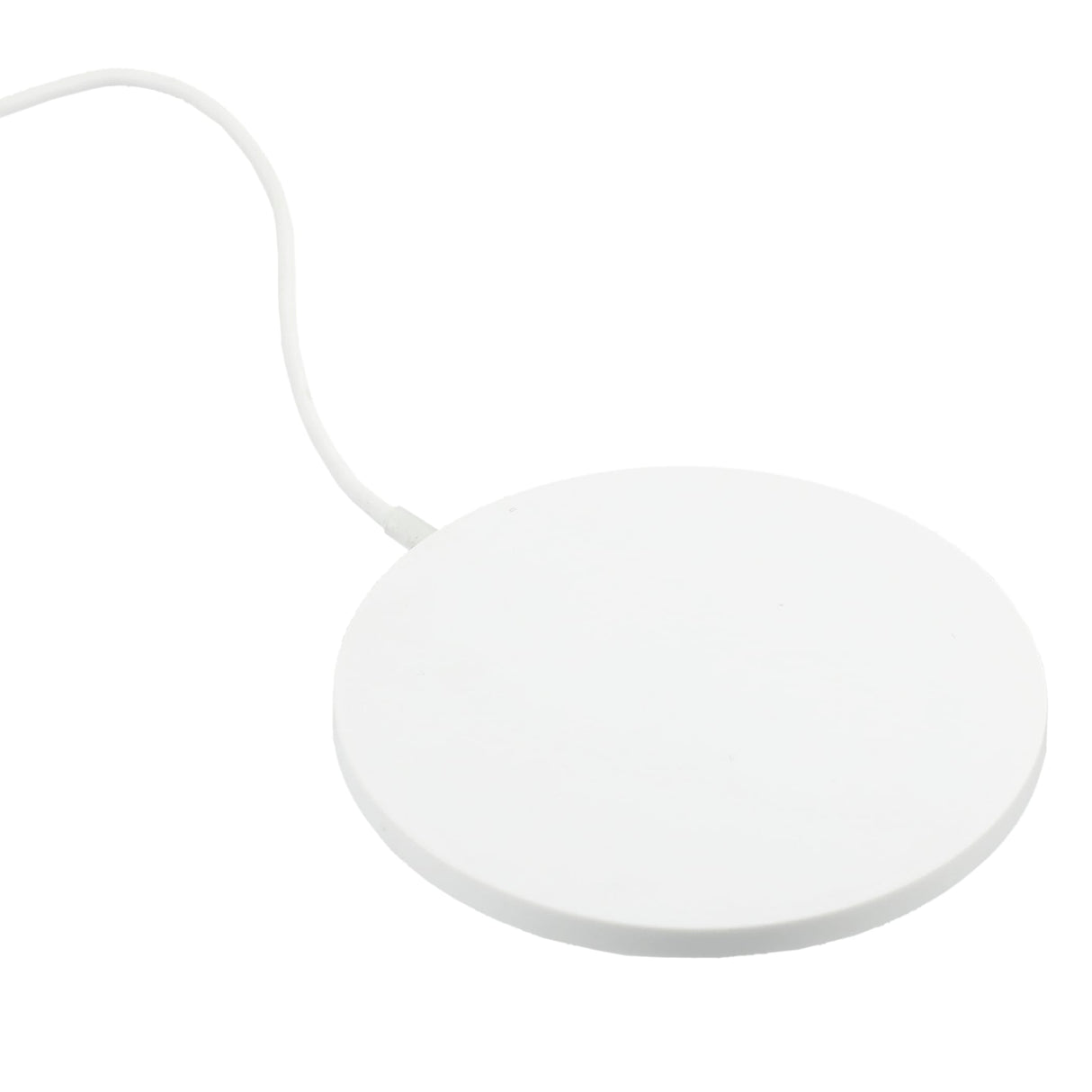 SM-2819WHAngle-Right