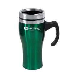 16 Oz. Tropic Mug (3-5 Days)