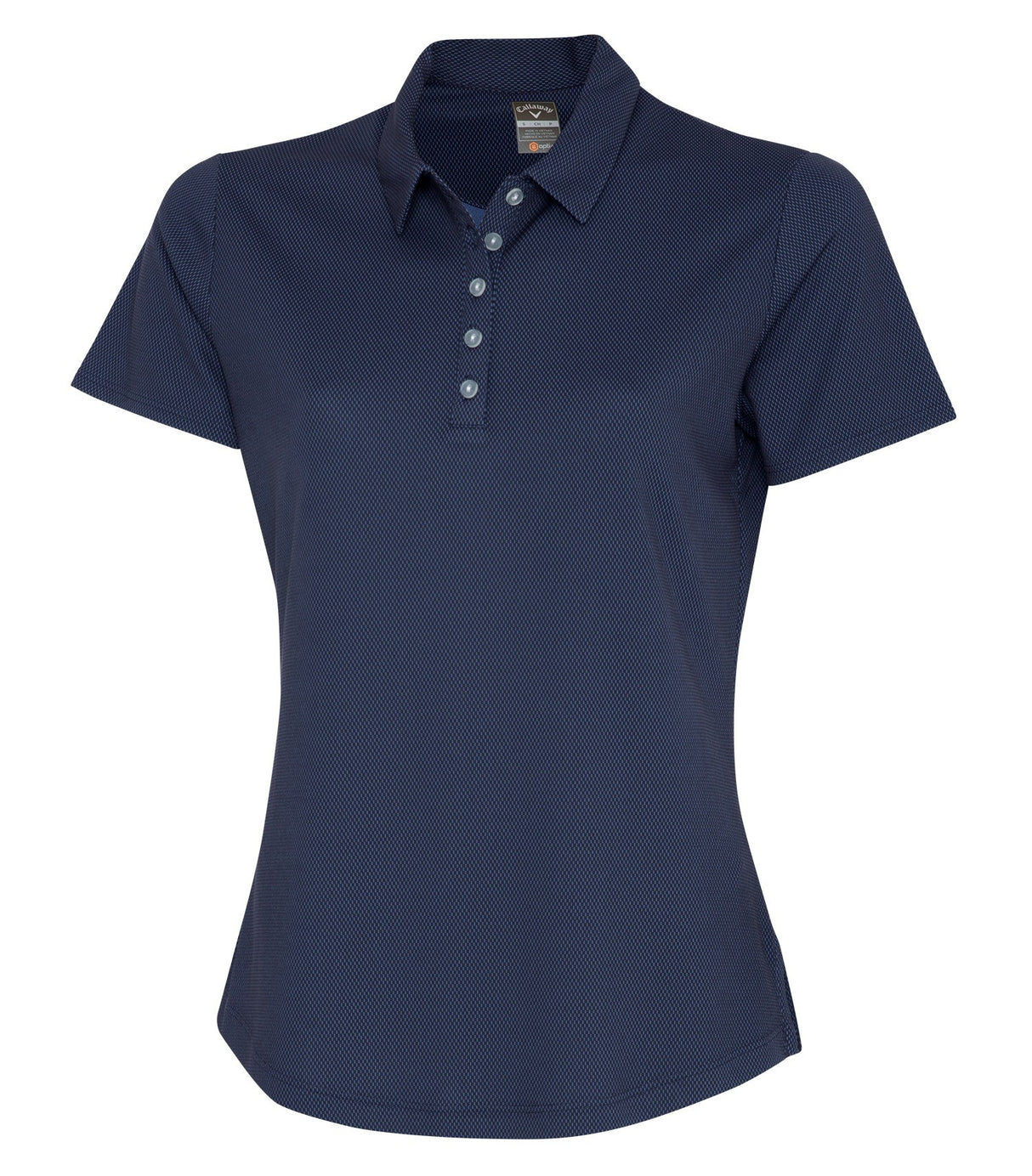 Peacoat Navy