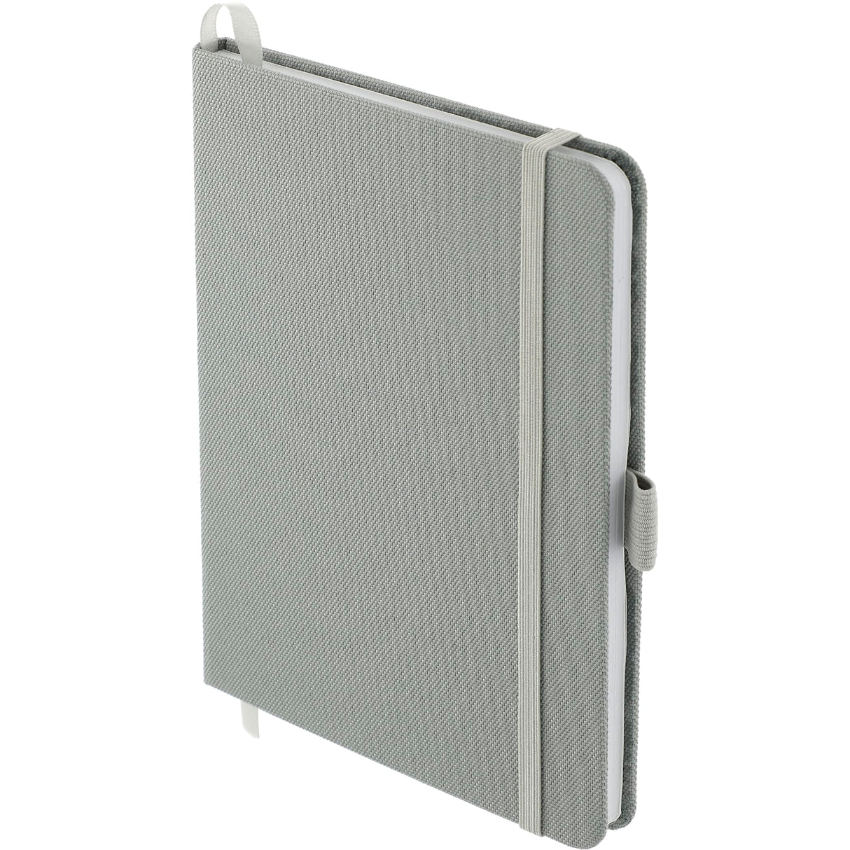 SM-5259GYAngle-Left