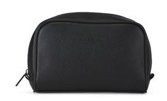 Bugatti-Central Toiletry Case