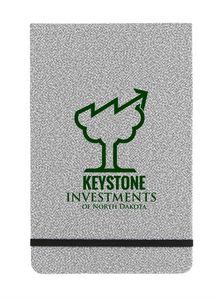 Multiplex RPET Journal