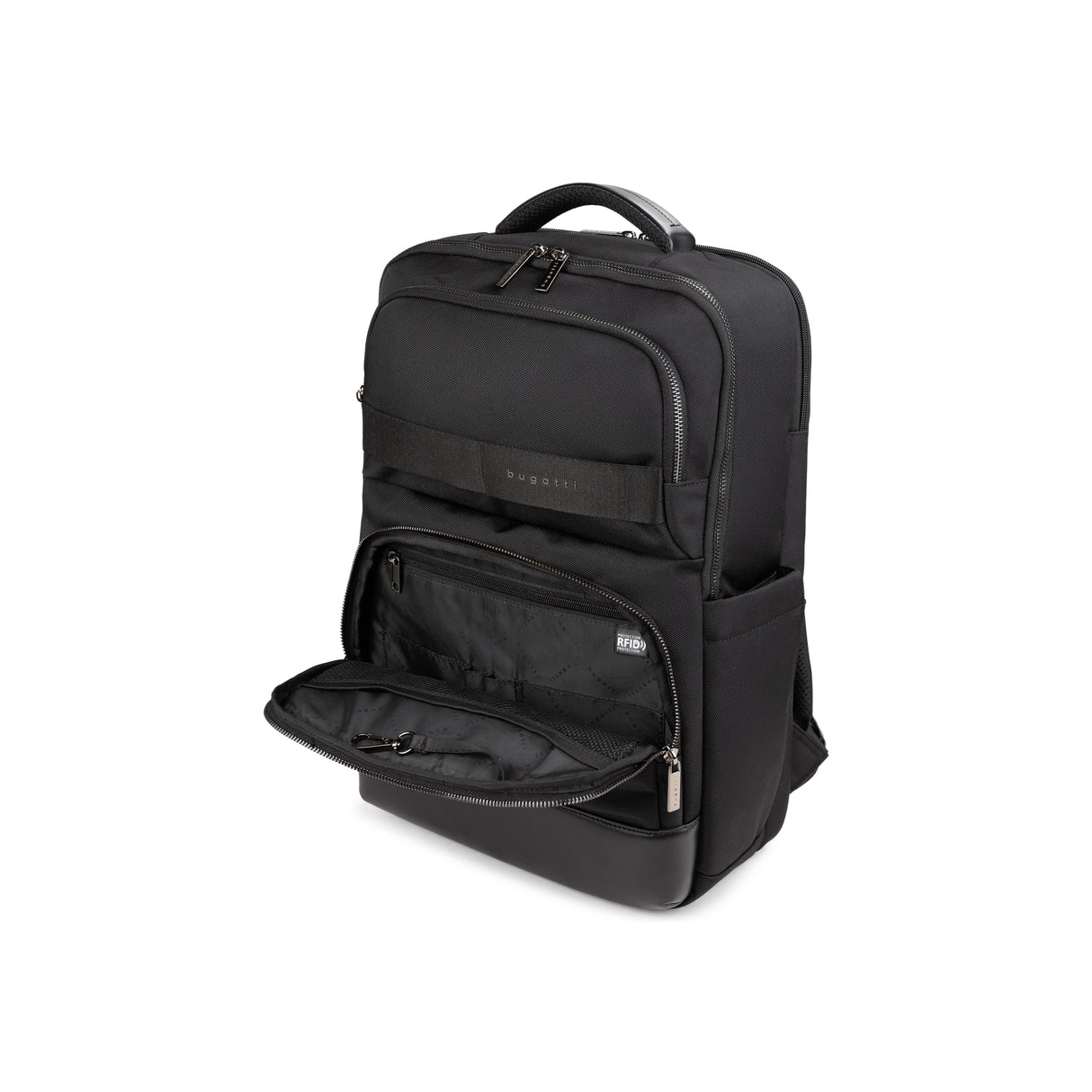 Bugatti Blake Backpack