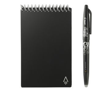Rocketbook Mini Notebook Set