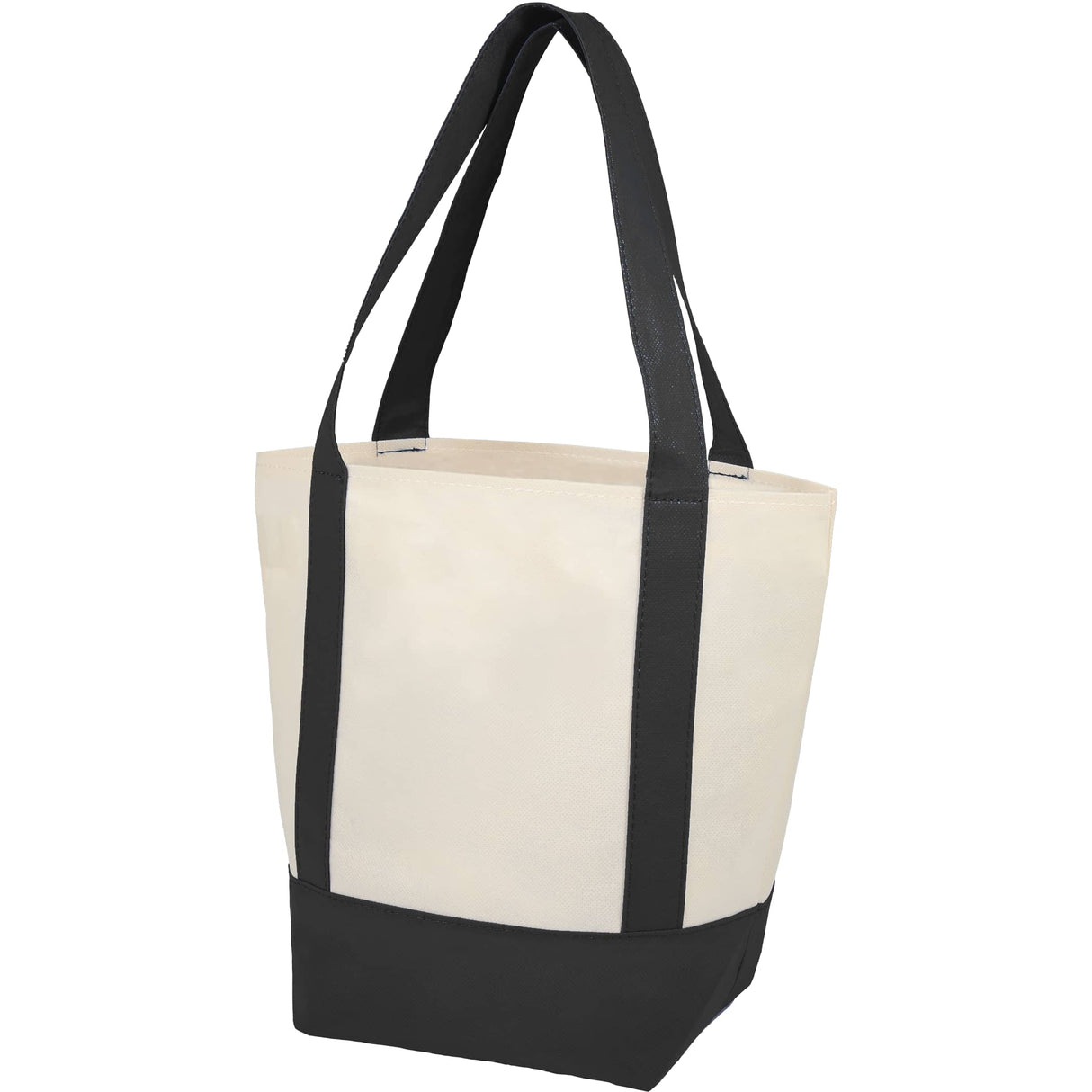 SM-5231BKAngle-Left